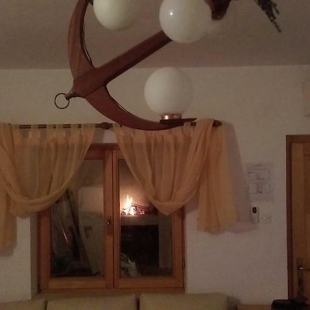 Apartman Restovic Bol Luaran gambar
