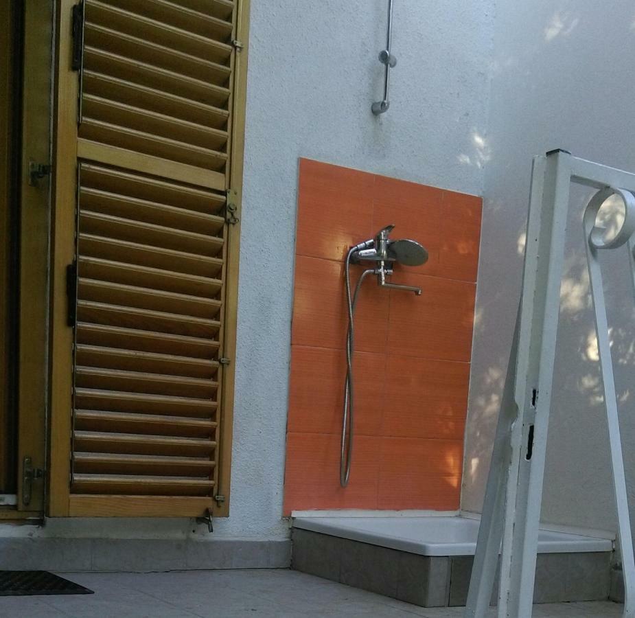 Apartman Restovic Bol Luaran gambar